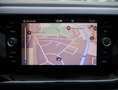 Volkswagen Polo VI*CarPlay/Android*Topzustand aus Damenhand United Grigio - thumbnail 22