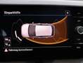 Volkswagen Polo VI*CarPlay/Android*Topzustand aus Damenhand United Grigio - thumbnail 23