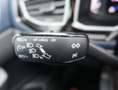 Volkswagen Polo VI*CarPlay/Android*Topzustand aus Damenhand United Grigio - thumbnail 18