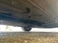 Renault Scenic 1.5DCI Dynamique 105 eco2 Beige - thumbnail 2