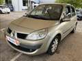 Renault Scenic 1.5DCI Dynamique 105 eco2 Beige - thumbnail 1