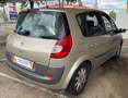 Renault Scenic 1.5DCI Dynamique 105 eco2 Beige - thumbnail 5