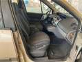 Renault Scenic 1.5DCI Dynamique 105 eco2 Beige - thumbnail 3
