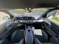 Mercedes-Benz GLE 300 d 4Matic Aut. - thumbnail 12