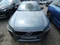 Volvo V90 D4 R Design (EURO 6d-TEMP)(DPF) Klima Navi Leder Grau - thumbnail 12