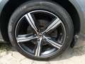 Volvo V90 D4 R Design (EURO 6d-TEMP)(DPF) Klima Navi Leder Grau - thumbnail 11