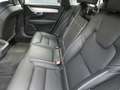 Volvo V90 D4 R Design (EURO 6d-TEMP)(DPF) Klima Navi Leder Grau - thumbnail 9