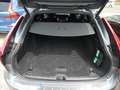 Volvo V90 D4 R Design (EURO 6d-TEMP)(DPF) Klima Navi Leder Grau - thumbnail 10