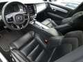 Volvo V90 D4 R Design (EURO 6d-TEMP)(DPF) Klima Navi Leder Grau - thumbnail 5