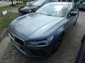 Volvo V90 D4 R Design (EURO 6d-TEMP)(DPF) Klima Navi Leder Grau - thumbnail 2