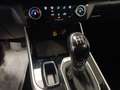 DR Automobiles DR5.0 1.5 Bi-Fuel GPL Zwart - thumbnail 10
