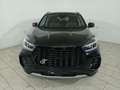 DR Automobiles DR5.0 1.5 Bi-Fuel GPL Zwart - thumbnail 2