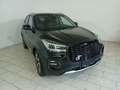 DR Automobiles DR5.0 1.5 Bi-Fuel GPL Zwart - thumbnail 1
