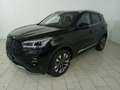 DR Automobiles DR5.0 1.5 Bi-Fuel GPL Zwart - thumbnail 3