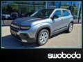 Jeep Avenger 1.2 GSE T3 Altitude Grau - thumbnail 1