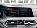 BMW X5 M Competition M Driver´s Package/Fond Enterta Wit - thumbnail 21