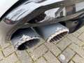 BMW X5 M Competition M Driver´s Package/Fond Enterta Wit - thumbnail 28