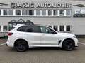 BMW X5 M Competition M Driver´s Package/Fond Enterta Wit - thumbnail 4