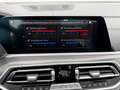 BMW X5 M Competition M Driver´s Package/Fond Enterta Wit - thumbnail 17