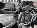 BMW X5 M Competition M Driver´s Package/Fond Enterta Wit - thumbnail 29