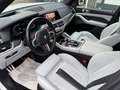BMW X5 M Competition M Driver´s Package/Fond Enterta Wit - thumbnail 13