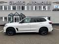 BMW X5 M Competition M Driver´s Package/Fond Enterta Wit - thumbnail 5