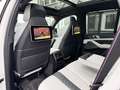 BMW X5 M Competition M Driver´s Package/Fond Enterta Wit - thumbnail 1