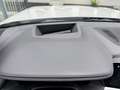 BMW X5 M Competition M Driver´s Package/Fond Enterta Wit - thumbnail 8