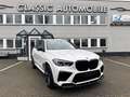 BMW X5 M Competition M Driver´s Package/Fond Enterta Wit - thumbnail 3