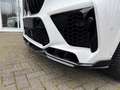 BMW X5 M Competition M Driver´s Package/Fond Enterta Wit - thumbnail 26