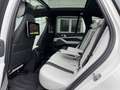 BMW X5 M Competition M Driver´s Package/Fond Enterta Wit - thumbnail 16