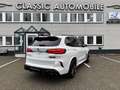 BMW X5 M Competition M Driver´s Package/Fond Enterta Wit - thumbnail 22