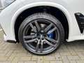 BMW X5 M Competition M Driver´s Package/Fond Enterta Wit - thumbnail 25