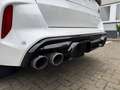 BMW X5 M Competition M Driver´s Package/Fond Enterta Wit - thumbnail 27