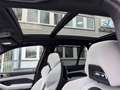 BMW X5 M Competition M Driver´s Package/Fond Enterta Wit - thumbnail 6
