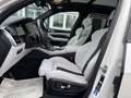 BMW X5 M Competition M Driver´s Package/Fond Enterta Wit - thumbnail 14