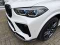 BMW X5 M Competition M Driver´s Package/Fond Enterta Wit - thumbnail 24