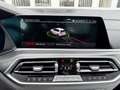 BMW X5 M Competition M Driver´s Package/Fond Enterta Wit - thumbnail 18