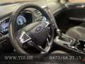 Ford Mondeo Mondeo 2.0 TDCi ✔Titanium PowerShift*Carpass*✔ Grau - thumbnail 19