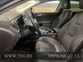 Ford Mondeo Mondeo 2.0 TDCi ✔Titanium PowerShift*Carpass*✔ Grau - thumbnail 21