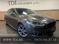Ford Mondeo Mondeo 2.0 TDCi ✔Titanium PowerShift*Carpass*✔ Grau - thumbnail 4