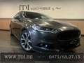 Ford Mondeo Mondeo 2.0 TDCi ✔Titanium PowerShift*Carpass*✔ Grau - thumbnail 11
