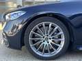 Mercedes-Benz S 580 S e 4MATIC Lang Azul - thumbnail 6