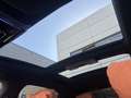 Mercedes-Benz S 580 S e 4MATIC Lang Azul - thumbnail 13