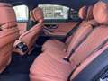 Mercedes-Benz S 580 S e 4MATIC Lang Azul - thumbnail 9