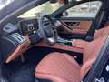 Mercedes-Benz S 580 S e 4MATIC Lang Azul - thumbnail 7