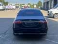Mercedes-Benz S 580 S e 4MATIC Lang Azul - thumbnail 4