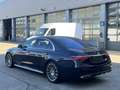 Mercedes-Benz S 580 S e 4MATIC Lang Azul - thumbnail 3