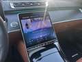 Mercedes-Benz S 580 S e 4MATIC Lang Azul - thumbnail 12