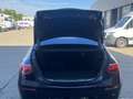 Mercedes-Benz S 580 S e 4MATIC Lang Azul - thumbnail 5